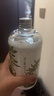 尋薈記蘆薈水控油舒緩濕敷水禮物女修護祛痘爽膚水男敏感肌適用450ml 曬單實(shí)拍圖