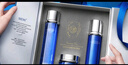 丸蜜WEMI-蘋(píng)果細胞銀鉆塑顏精華液 100ml/瓶 曬單實(shí)拍圖