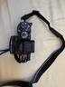 奧林巴斯（OLYMPUS）E-M10 MarkIV EM10四代 微單相機 數碼相機 微單套機（14-42mm & 40-150mm）黑 曬單實拍圖