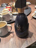 衡水老白干古法釀造A12 老白干香型白酒 52度 500ml*4瓶整箱 中秋送禮宴請 曬單實拍圖