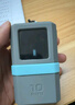 CUKTECH酷態(tài)科【3C認證】10號超級電能棒mini10000毫安時充電寶55W快充自帶線可上飛機適用蘋果/小米/華為 10號mini極致小巧丨自帶掛繩 曬單實拍圖