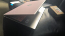 惠普（HP） 星BOOK15筆記本電腦 超輕薄便攜大屏小新品商務辦公本學生游戲手提本電腦 銳龍版 元氣桃桃 R5-7520U/16G/512GB 曬單實拍圖