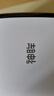 神眸4g終身免流量免插電可移動(dòng)監控無(wú)線(xiàn)攝像頭無(wú)需wifi磁吸免打孔入戶(hù)門(mén)家用高清手機遠程室內外帶夜視 曬單實(shí)拍圖