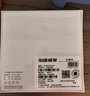 HIKVISION?？低曅熊?chē)記錄儀C6A 3K超清黑光夜視60幀高速防抖不拖影AI聲控 曬單實(shí)拍圖