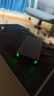 綠聯(lián)HDMI視頻采集卡4K60Hz高清RGB24 適用索尼佳能尼康相機Switch/PS5電腦手機iPad游戲直播錄制CM700 曬單實(shí)拍圖