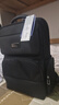 新秀麗（Samsonite）雙肩包電腦包男高端商務(wù)通勤背包16英寸筆記本包大容量出差旅行包 曬單實(shí)拍圖