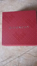 紀(jì)梵希（Givenchy）【代言人同款】新品G細(xì)管P09赤豆棕粉口紅唇膏生日禮物女生送閨蜜 曬單實拍圖