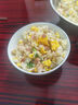 1號會(huì )員店白蝦仁0添加保水劑31-40只/磅無(wú)冰去蝦線(xiàn)凈重2斤(66-88只) 生鮮 曬單實(shí)拍圖