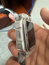 十閃  小天才Z6Pro/Z6D/Z6S/Z6P少年版保護套兒童電話(huà)手表Z6P/z6a/Z6S保護殼保護膜輕薄防摔防撞殼 曬單實(shí)拍圖