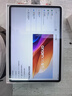 iQOO Pad5 Pro 16GB+512GB 銀翼 國家補貼 藍晶×天璣9400+ 13英寸高亮電競屏 平板電腦 vivo 曬單實(shí)拍圖