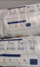倍康Baken柔薄拉拉褲XXXL56片(17kg以上)夏季超薄透氣尿不濕 曬單實(shí)拍圖