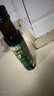 爺爺?shù)霓r(nóng)場牛油果油食用油100ml 進(jìn)口熱炒涼拌寶寶輔食油 適用嬰幼兒的油 曬單實拍圖