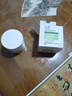 玉澤（Dr.Yu） 皮膚屏障修護保濕霜50g（乳液面霜修護霜乳補水保濕 敏感?。?曬單實(shí)拍圖