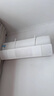 羅威奢品 ROWILUX德國品質(zhì)空調擋風(fēng)板防直吹冷氣出風(fēng)口坐月子嬰兒遮風(fēng)板擋風(fēng)神器 [掌門(mén)狗]秒安裝 曬單實(shí)拍圖