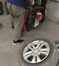 玲瓏輪胎195/55R16 87V 玲瓏臻選 HD 適配寶駿730/起亞KX 曬單實(shí)拍圖