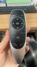 適用于創(chuàng  )維電視遙控器YK-6600J 50E6000 55E6000 58/65E60遙控板 創(chuàng  )維電視遙控器 創(chuàng  )維電視遙控器 曬單實(shí)拍圖