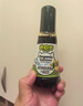 碧歐奇有機(jī)松茸醬油100ml 兒童寶寶調(diào)味減鹽減鈉醬油無(wú)添加送嬰兒輔食譜 曬單實(shí)拍圖