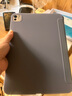 Apple/蘋(píng)果 iPad Pro 11英寸  2024年新款平板電腦 銀色 512GB 官方標配 WIFI版 曬單實(shí)拍圖