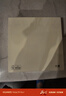 HUAWEI Pura 80 Ultra 新品旗艦手機(jī) p80ultra 一英寸超高動(dòng)態(tài)主攝 超大底雙長(zhǎng)焦 華為pura80ultra手機(jī) 鎏光黑 16GB+512GB 全網(wǎng)通 官方標(biāo)配 曬單實(shí)拍圖