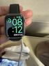 Apple Watch Series/SE/Ultra 1/2/S6/7/8/9/10 二手蘋(píng)果手表 Apple Watch Ultra 曬單實(shí)拍圖