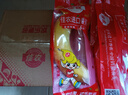 佳農 進(jìn)口香蕉凈重4斤（約10-12根）單根蕉 獨立裝 中秋送禮水果 包郵 曬單實(shí)拍圖