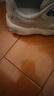 安德瑪（UNDERARMOUR）庫里CURRY 11男女情侶運動(dòng)籃球鞋3027416 藍黃色100 3026615-100 41 曬單實(shí)拍圖