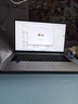 HWIEⅠ MoteBook【官方補貼30%】2025筆記本電腦13代酷睿I7高性能處理器輕薄商務辦公全能本AI超級終端 MoteBook高性能酷睿I7旗艦版【銀】 32G內(nèi)存+1TB固態(tài)硬盤 官方正 曬單實拍圖