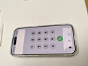 綠聯(lián)【AI拍照鍵全包|軟邊硬背不傷機】適用iphone17手機殼蘋(píng)果17保護套磁吸殼氣囊防摔超薄保護透明 曬單實(shí)拍圖