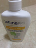 茵緹瑪（Intima）私處護理液蔓越莓+乳酸益生元PRO私處洗液宋茜同款女性女士私密處 曬單實(shí)拍圖