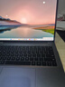 華為（HUAWEI）MateBook 14 筆記本電腦政府補貼 Linux系統 2.8K觸控屏Ultra 5 /7 商務(wù)辦公輕薄本筆記本 深空灰｜Ultra 5 32G 1TB觸屏 店鋪預裝Windo 曬單實(shí)拍圖