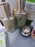 后Whoo天率丹提拉水乳禮盒6件套滋養(yǎng)護膚品套裝【現(xiàn)貨速達】 曬單實拍圖
