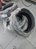 固鉑（Cooper）汽車(chē)輪胎 225/55R19 99H EVOLUTION CTT 適配CS75/F7/UNI-T 曬單實(shí)拍圖
