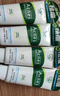 曼秀雷敦（Mentholatum）樂(lè )膚潔氨基酸潔面乳100g 抗痘溫和不緊繃男女士水楊酸洗面奶 曬單實(shí)拍圖