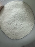 利仁（Liven）磨粉機(jī)磨豆機(jī)電動咖啡豆研磨機(jī)輔食機(jī)家用小型粉碎機(jī)超細(xì)五谷雜糧打粉分體可拆洗料理機(jī) MFJ-W317 曬單實(shí)拍圖