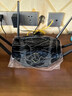 普聯(lián)（TP-LINK） AX5400千兆無(wú)線(xiàn)路由器 WiFi6 5G雙頻高速網(wǎng)絡(luò ) Mesh路由 游戲路由 智能家用穿墻 XDR5430易展版 曬單實(shí)拍圖