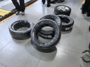 米其林輪胎205/55R16 91V ENERGY MILE耐越適配大眾Golf朗逸寶來(lái)豐田 曬單實(shí)拍圖