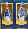 汾酒 青花25 清香型白酒 42度 475mL*6瓶 整箱裝 曬單實拍圖