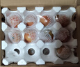 京地達山東鐵皮草莓西紅柿 凈重4斤 單果50g+ 水果番茄蔬菜源頭直發(fā)包郵 曬單實(shí)拍圖