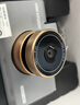 HIKVISION?？低旵6Pro+行車記錄儀3K超高清黑光夜視60幀高速防抖自動校時 曬單實拍圖