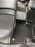 乾錦繡豐田榮放rav4全包圍13-2025款車內(nèi)裝飾地毯改裝TPE汽車腳墊適用于 【臻選】單層TPE腳墊 豐田RAV4榮放/2020-2025款燃油版 曬單實拍圖