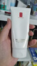 羽西【肖戰同款】白玉防曬霜輕薄保濕隔離SPF50防曬乳生日禮物送女友 曬單實(shí)拍圖