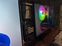 華碩全家桶i5 14600KF/RTX5070顯卡直播電競游戲臺式機組裝電腦主機整機DIY組裝機 14600KF+RTX5060Ti丨配置二 曬單實(shí)拍圖