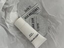 迪奧DIOR【鄧為同款】肌活蘊(yùn)能精華液50ml小A瓶護(hù)膚七夕情人節(jié)禮物 曬單實拍圖