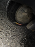 正新輪胎 2.75-10 8PR CM517A 缺氣保用 電動(dòng)車真空外胎 適用九號(hào)等 曬單實(shí)拍圖