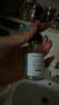 修麗可 植萃舒緩修護(hù)精華露 15ml 色修精華 敏感肌修紅舒緩淡痘印 曬單實(shí)拍圖