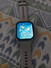 華為（HUAWEI）手表WATCH FIT 4【咨詢享優(yōu)惠】運(yùn)動(dòng)智能健康管理藍(lán)牙通話輕薄NFC門禁交通支付送男女士朋友Pro3 悅動(dòng)白丨送定制表帶+精美表盤 曬單實(shí)拍圖