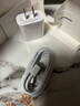 MICROKIA蘋(píng)果16充電器正品45W快充套裝充電線氮化鎵適配原裝iphone16Pro/promax/plus15手機(jī)30W充電線 【蘋(píng)果16全系】30W蘋(píng)果單頭+1米編織線 原充正品 曬單實(shí)拍圖