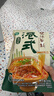 科爾沁 手撕風(fēng)干牛肉干500g混合口味量販裝 休閑零食 肉干肉脯  曬單實(shí)拍圖