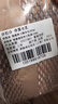 嬌韻詩(shī)彈簧水乳套裝水200ml+乳液100ml促活膠原蛋白緊致禮物送女友 曬單實(shí)拍圖
