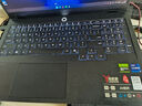 聯(lián)想拯救者Y7000P 2025 AI元啟游戲筆記本電腦(i9-14900HX 16G 1T RTX5070 2.5K 240Hz 黑)國家補貼20% 曬單實(shí)拍圖